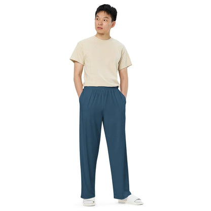 arapawa-hose-mit-weitem-bein-hose-mit-weitem-bein-jlr-design-1 - JLR Design