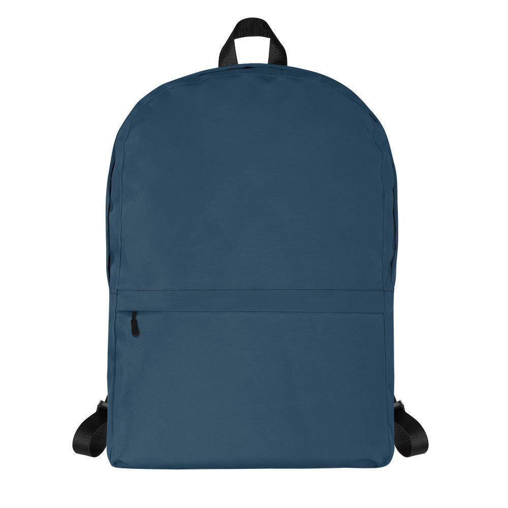 arapawa-mittelgrosser-rucksack-rucksack-jlr-design-1 - JLR Design