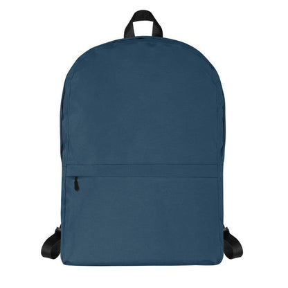 arapawa-mittelgrosser-rucksack-rucksack-jlr-design-1 - JLR Design