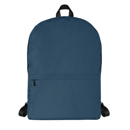 arapawa-mittelgrosser-rucksack-rucksack-jlr-design-1 - JLR Design