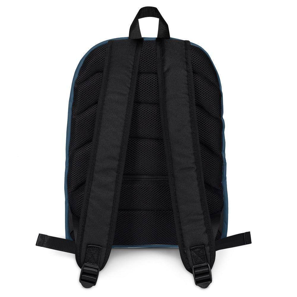 arapawa-mittelgrosser-rucksack-rucksack-jlr-design-2 - JLR Design