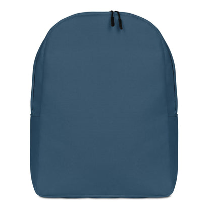 arapawa-rucksack-rucksack-jlr-design-1 - JLR Design
