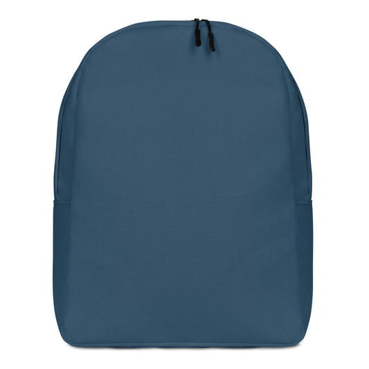 arapawa-rucksack-rucksack-jlr-design-1 - JLR Design