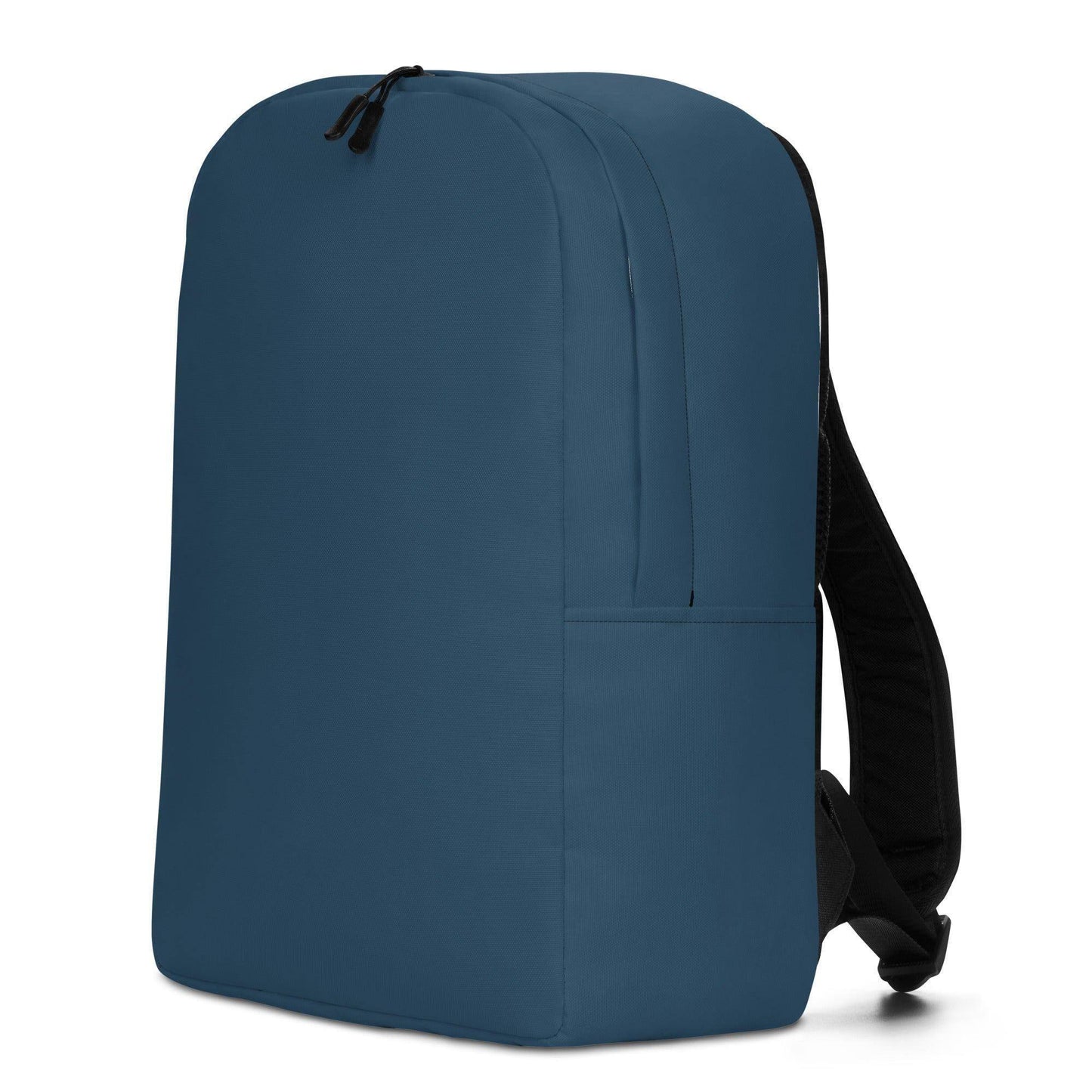 arapawa-rucksack-rucksack-jlr-design-2 - JLR Design