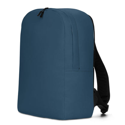 arapawa-rucksack-rucksack-jlr-design-2 - JLR Design