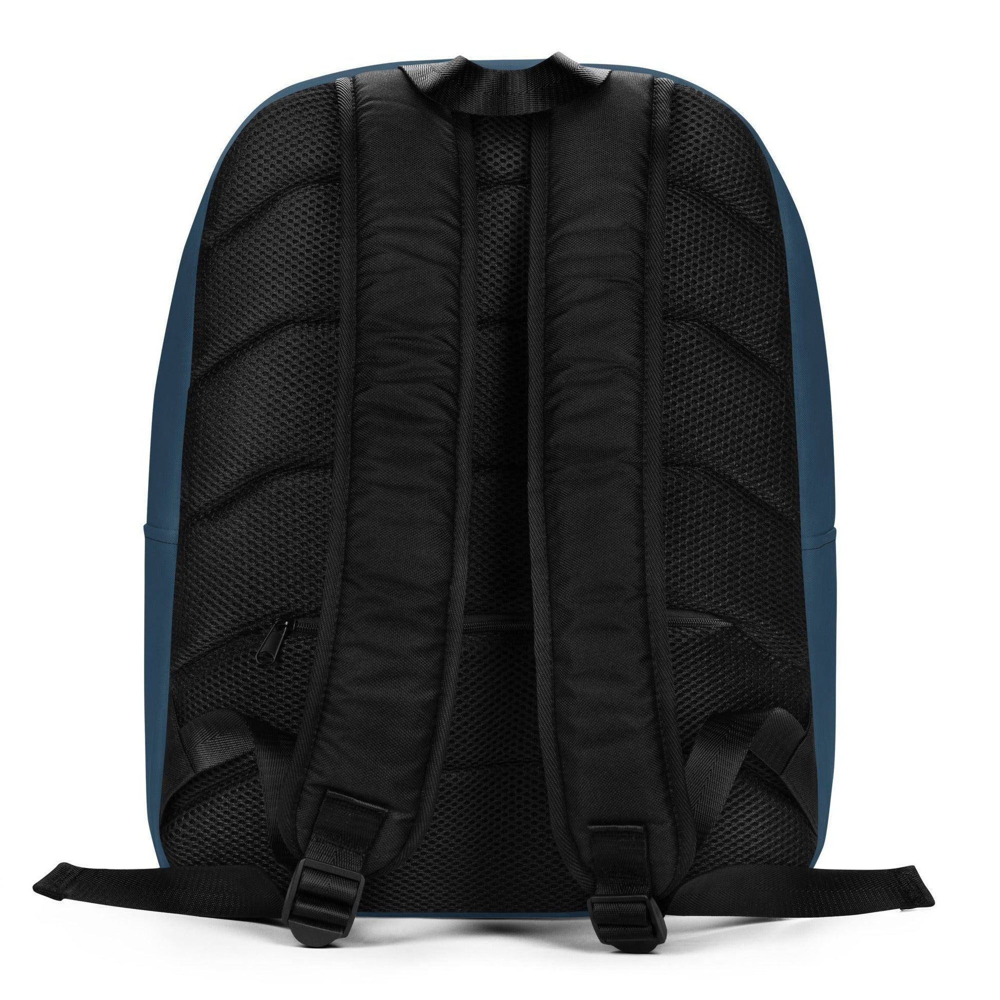 arapawa-rucksack-rucksack-jlr-design-4 - JLR Design