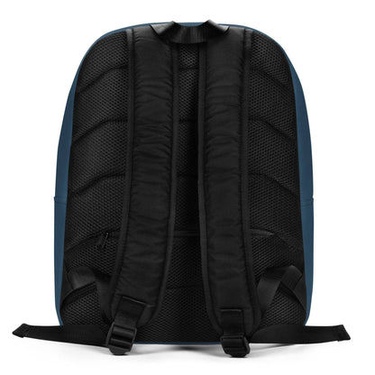 arapawa-rucksack-rucksack-jlr-design-4 - JLR Design