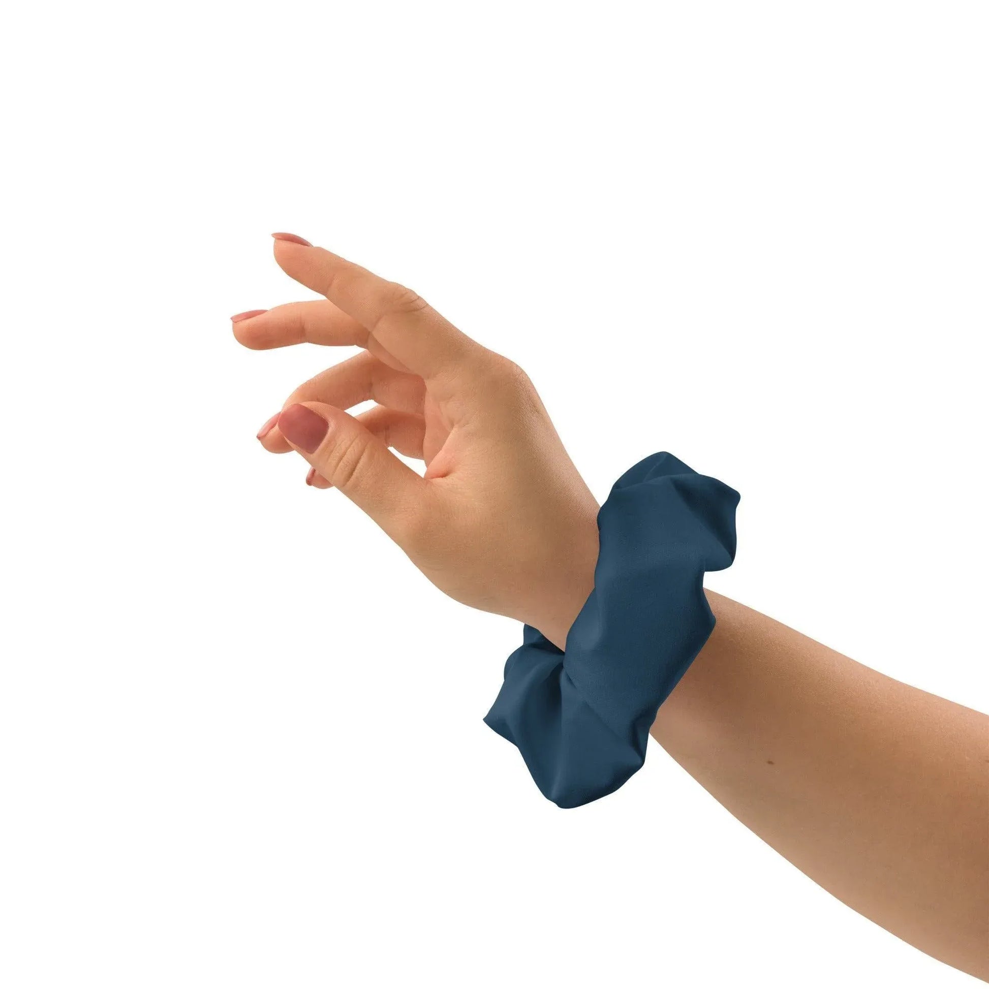 arapawa-scrunchie-scrunchie-jlr-design-1 - JLR Design