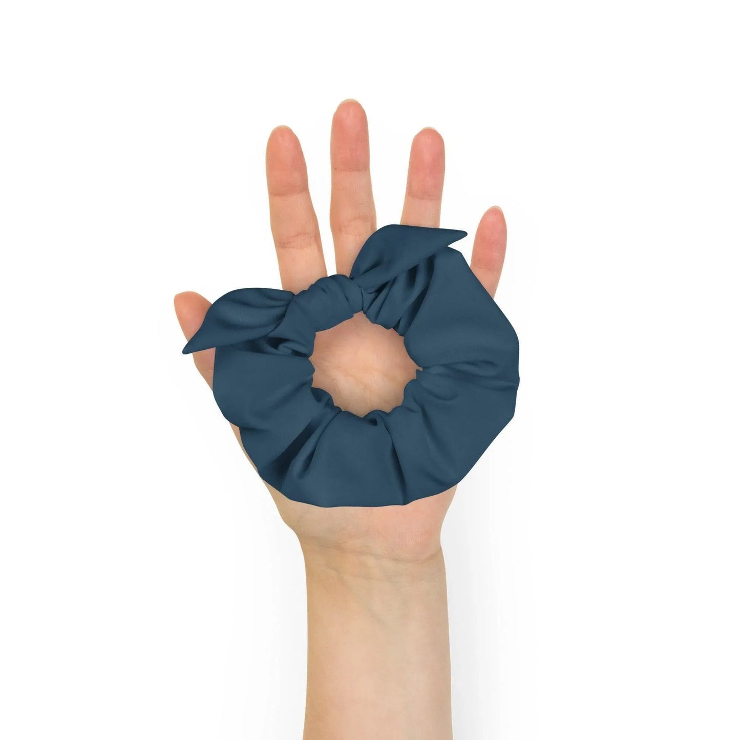 arapawa-scrunchie-scrunchie-jlr-design-2 - JLR Design