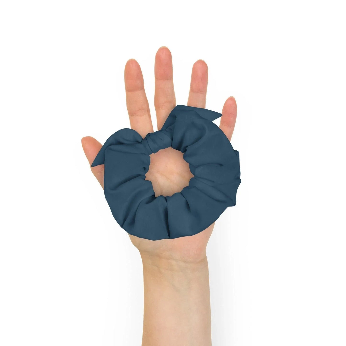 arapawa-scrunchie-scrunchie-jlr-design-3 - JLR Design