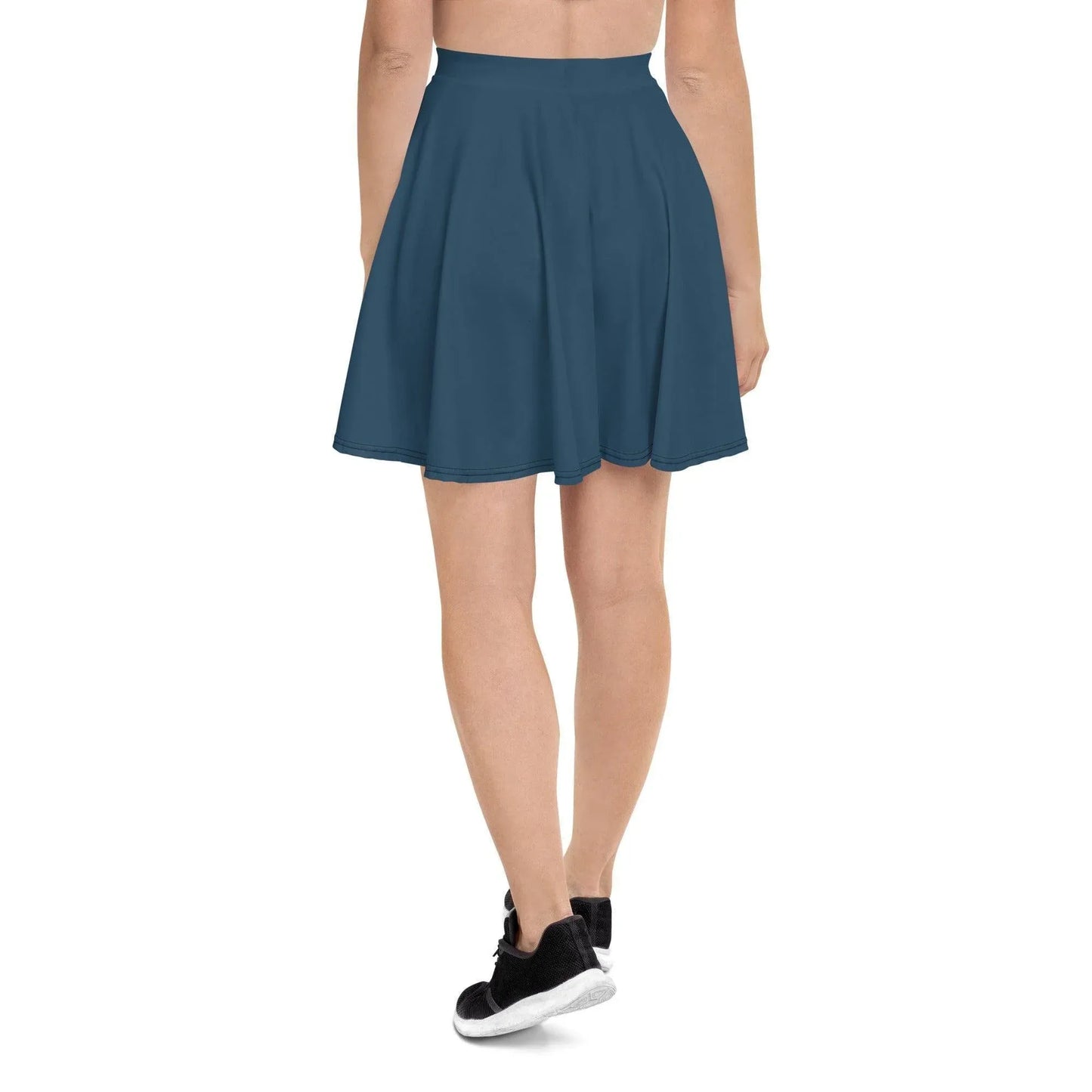 arapawa-skater-rock-or-deep-south-pacific-blue-or-a-linie-mit-uv-schutz-upf-50-and-nachhaltigem-material-skater-rock-jlr-design-2 - JLR Design