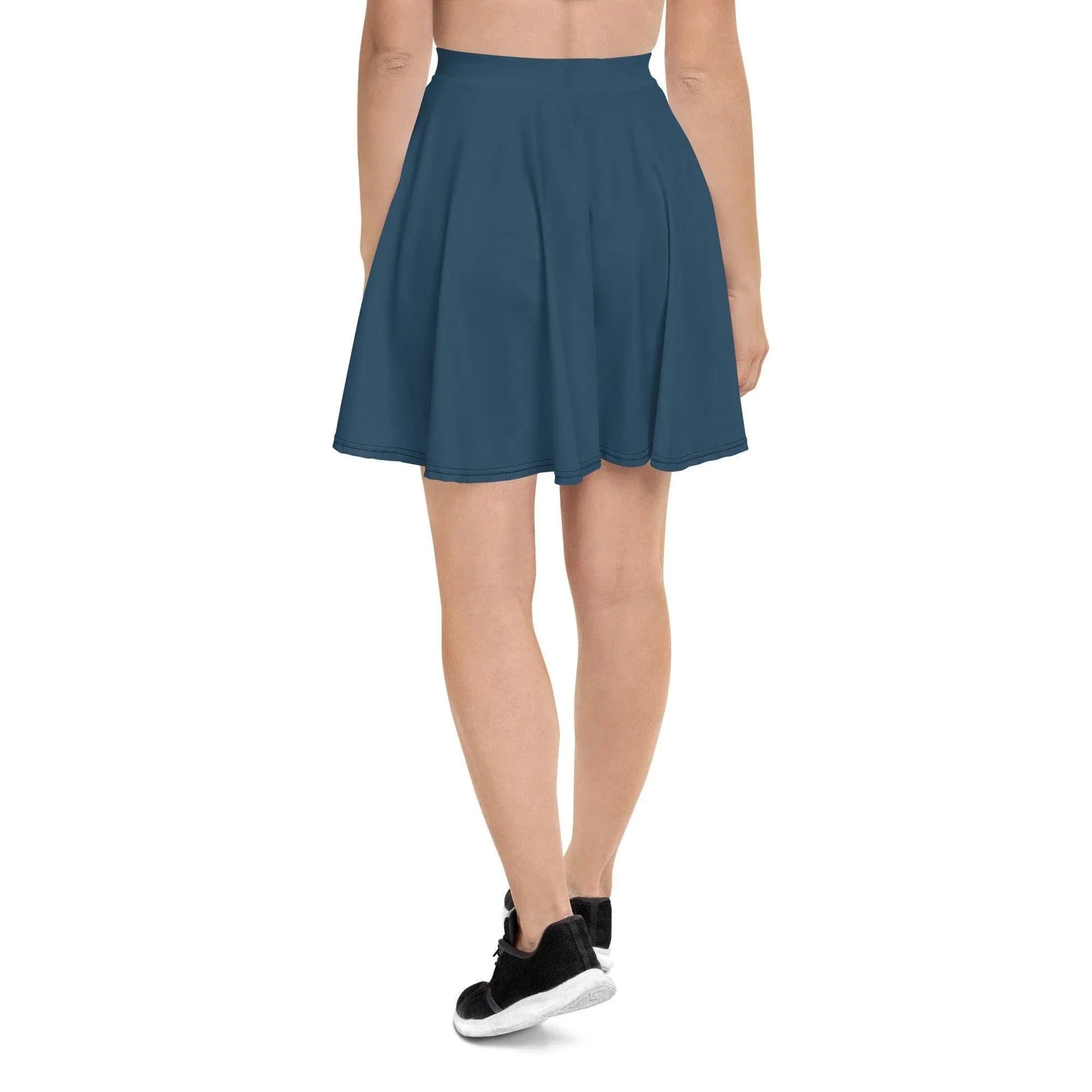 arapawa-skater-rock-or-deep-south-pacific-blue-or-a-linie-mit-uv-schutz-upf-50-and-nachhaltigem-material-skater-rock-jlr-design-2 - JLR Design
