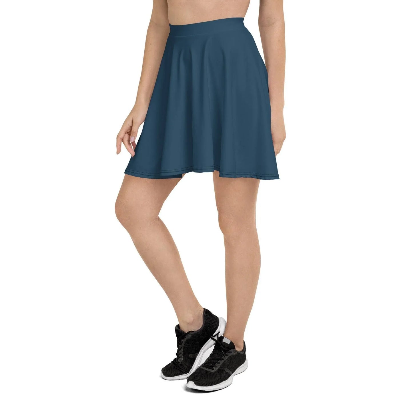arapawa-skater-rock-or-deep-south-pacific-blue-or-a-linie-mit-uv-schutz-upf-50-and-nachhaltigem-material-skater-rock-jlr-design-3 - JLR Design