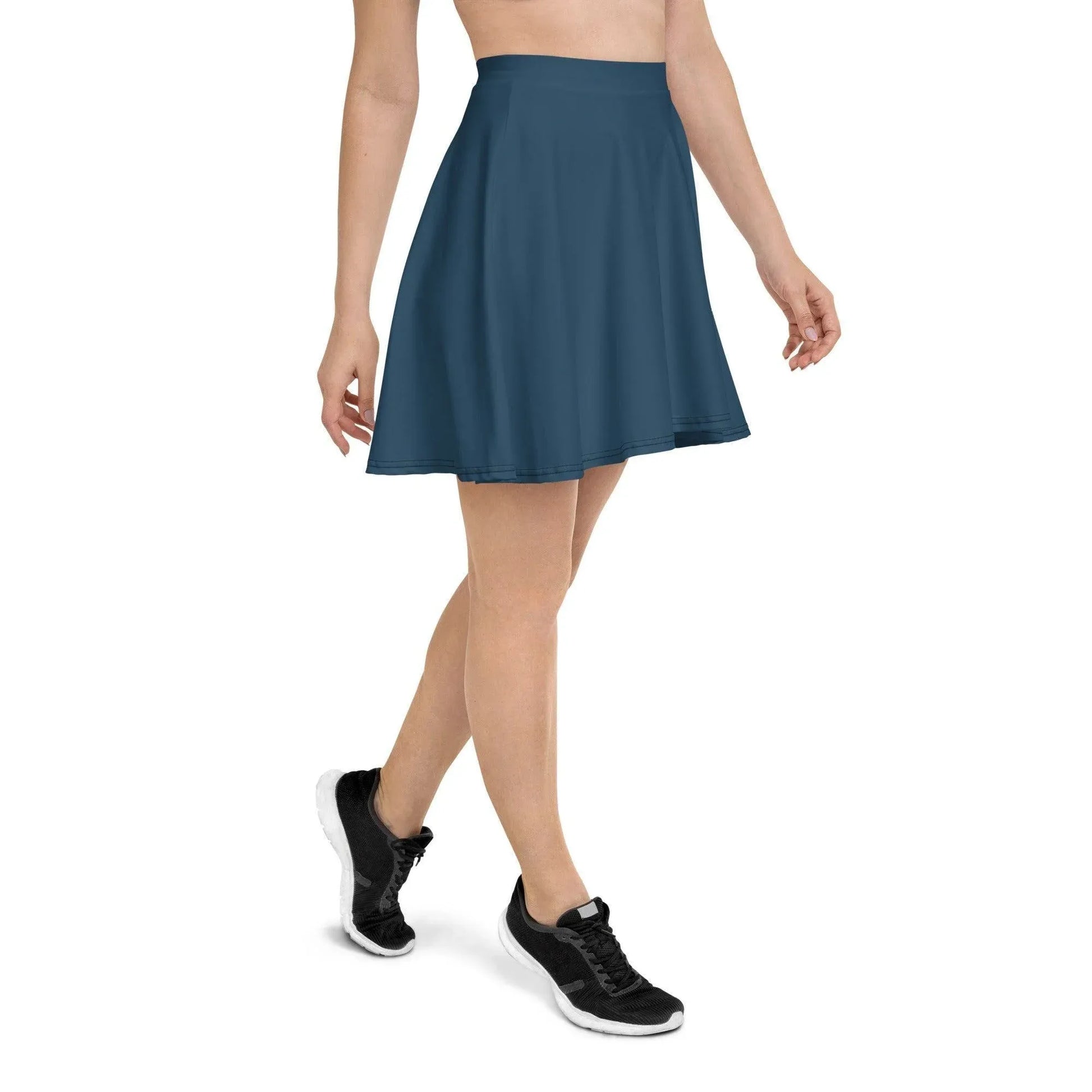 arapawa-skater-rock-or-deep-south-pacific-blue-or-a-linie-mit-uv-schutz-upf-50-and-nachhaltigem-material-skater-rock-jlr-design-4 - JLR Design