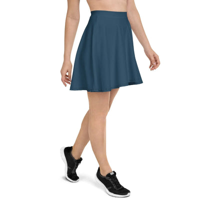 arapawa-skater-rock-or-deep-south-pacific-blue-or-a-linie-mit-uv-schutz-upf-50-and-nachhaltigem-material-skater-rock-jlr-design-4 - JLR Design