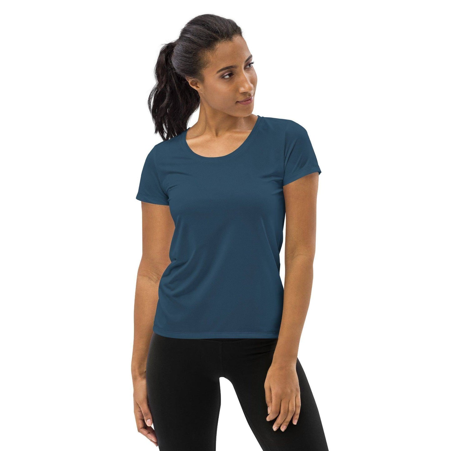 arapawa-sport-t-shirt-fur-damen-sport-t-shirt-jlr-design-1 - JLR Design