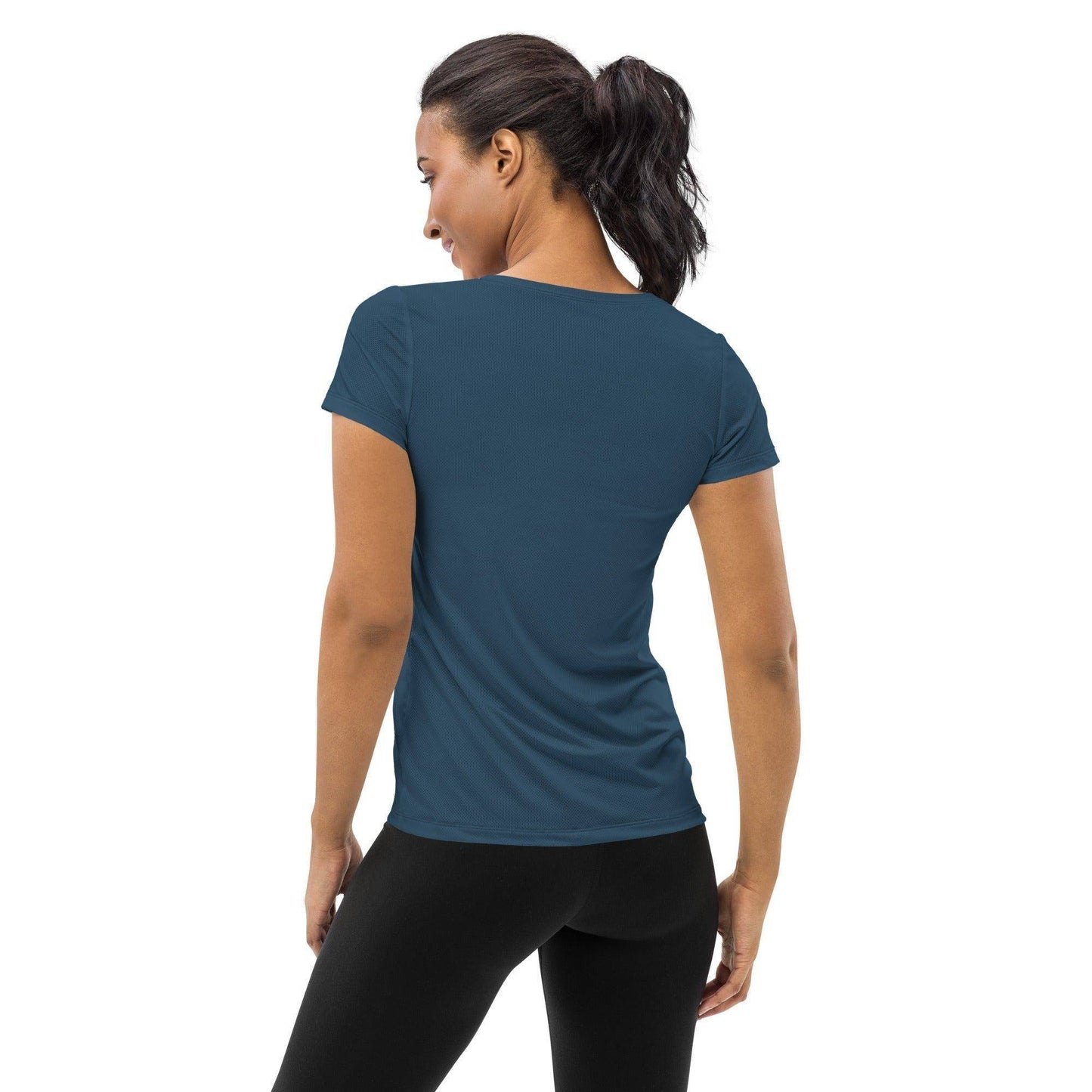 arapawa-sport-t-shirt-fur-damen-sport-t-shirt-jlr-design-2 - JLR Design