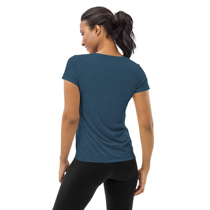 arapawa-sport-t-shirt-fur-damen-sport-t-shirt-jlr-design-2 - JLR Design