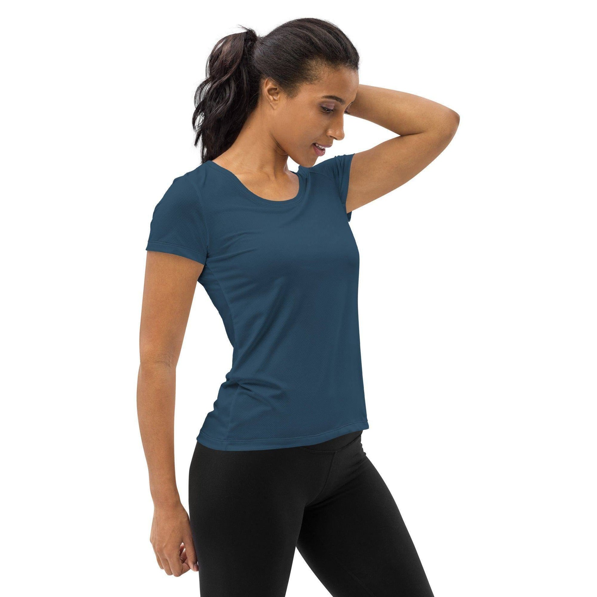 arapawa-sport-t-shirt-fur-damen-sport-t-shirt-jlr-design-3 - JLR Design