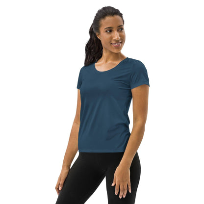 arapawa-sport-t-shirt-fur-damen-sport-t-shirt-jlr-design-4 - JLR Design