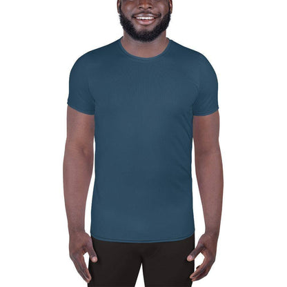 arapawa-sport-t-shirt-fur-herren-sport-t-shirt-jlr-design-1 - JLR Design