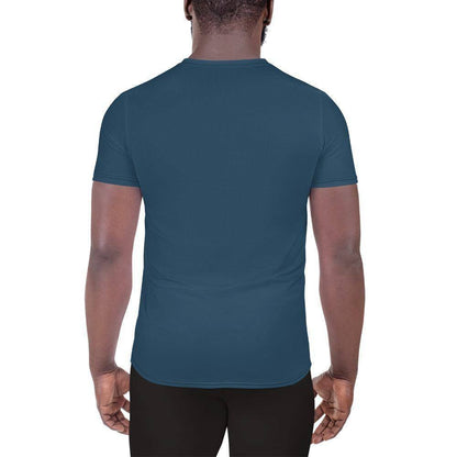 arapawa-sport-t-shirt-fur-herren-sport-t-shirt-jlr-design-2 - JLR Design