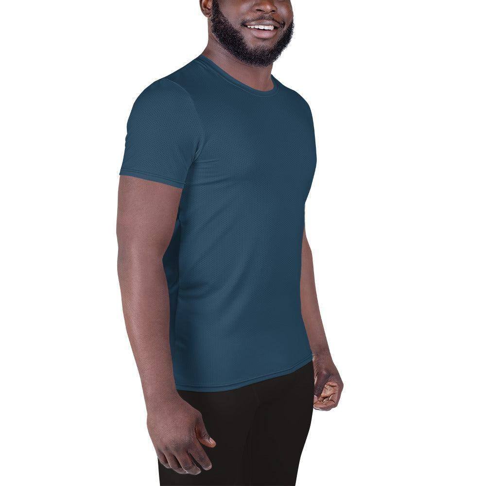 arapawa-sport-t-shirt-fur-herren-sport-t-shirt-jlr-design-3 - JLR Design