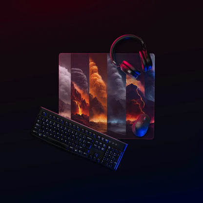area-fusion-mauspad-mousepad-jlr-design-1 - JLR Design