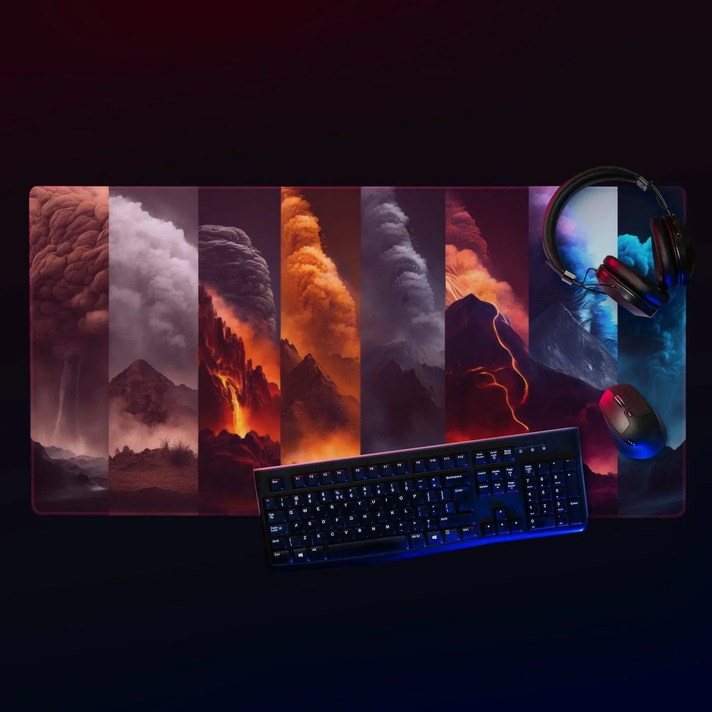 area-fusion-mauspad-mousepad-jlr-design-2 - JLR Design