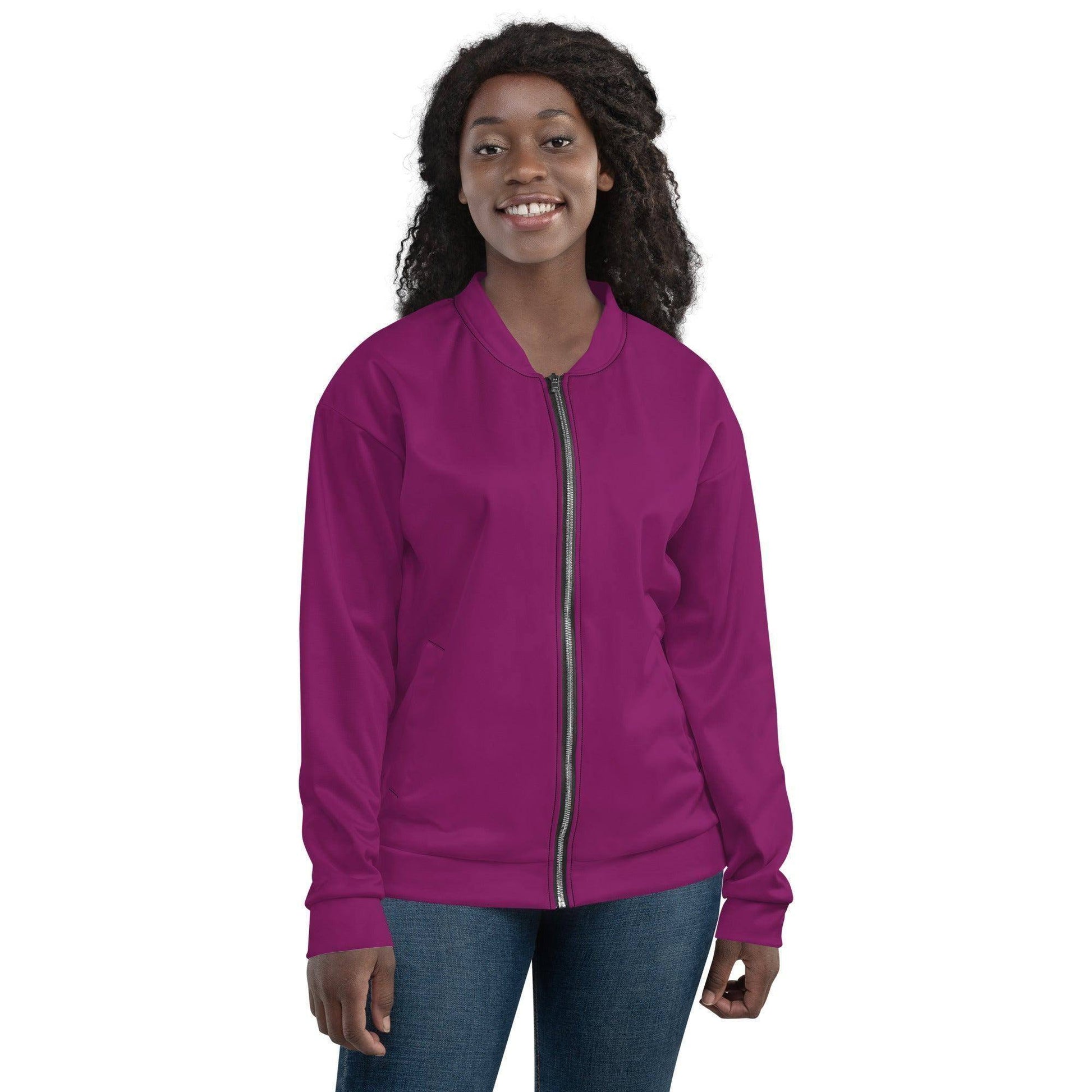 aubergine-bomberjacke-bomberjacke-jlr-design-3 - JLR Design