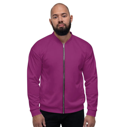 aubergine-bomberjacke-bomberjacke-jlr-design-4 - JLR Design