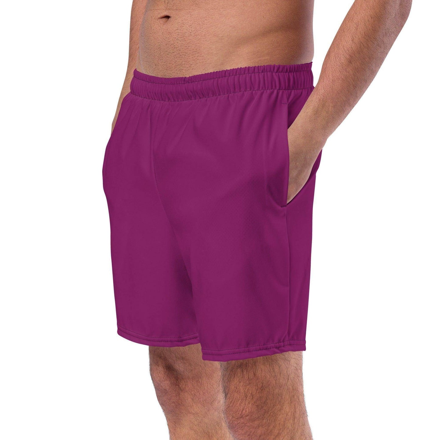 aubergine-herren-badehose-badehose-jlr-design-1 - JLR Design