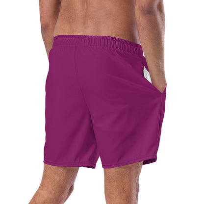 aubergine-herren-badehose-badehose-jlr-design-2 - JLR Design