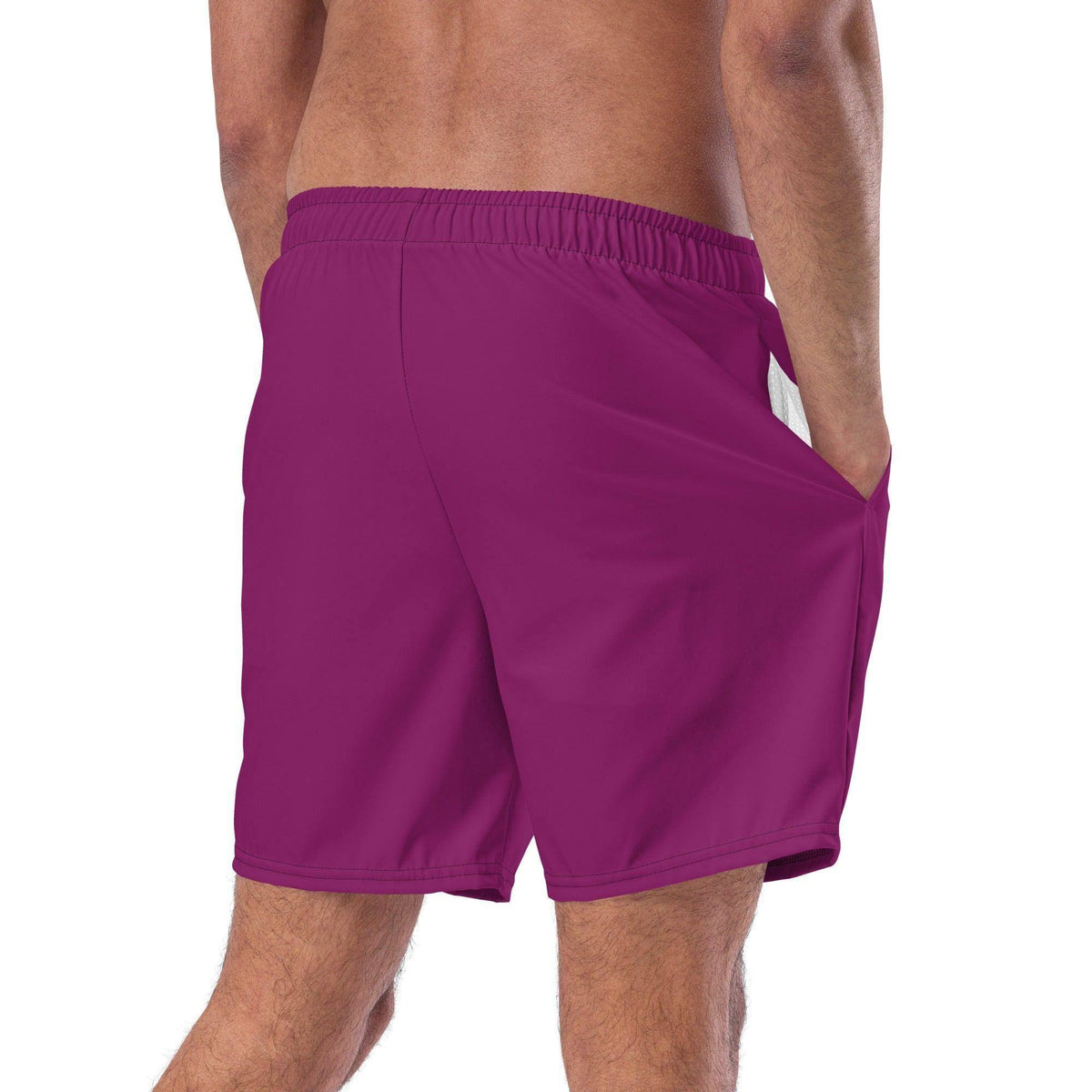 aubergine-herren-badehose-badehose-jlr-design-jlr-design-de-2 - JLR Design
