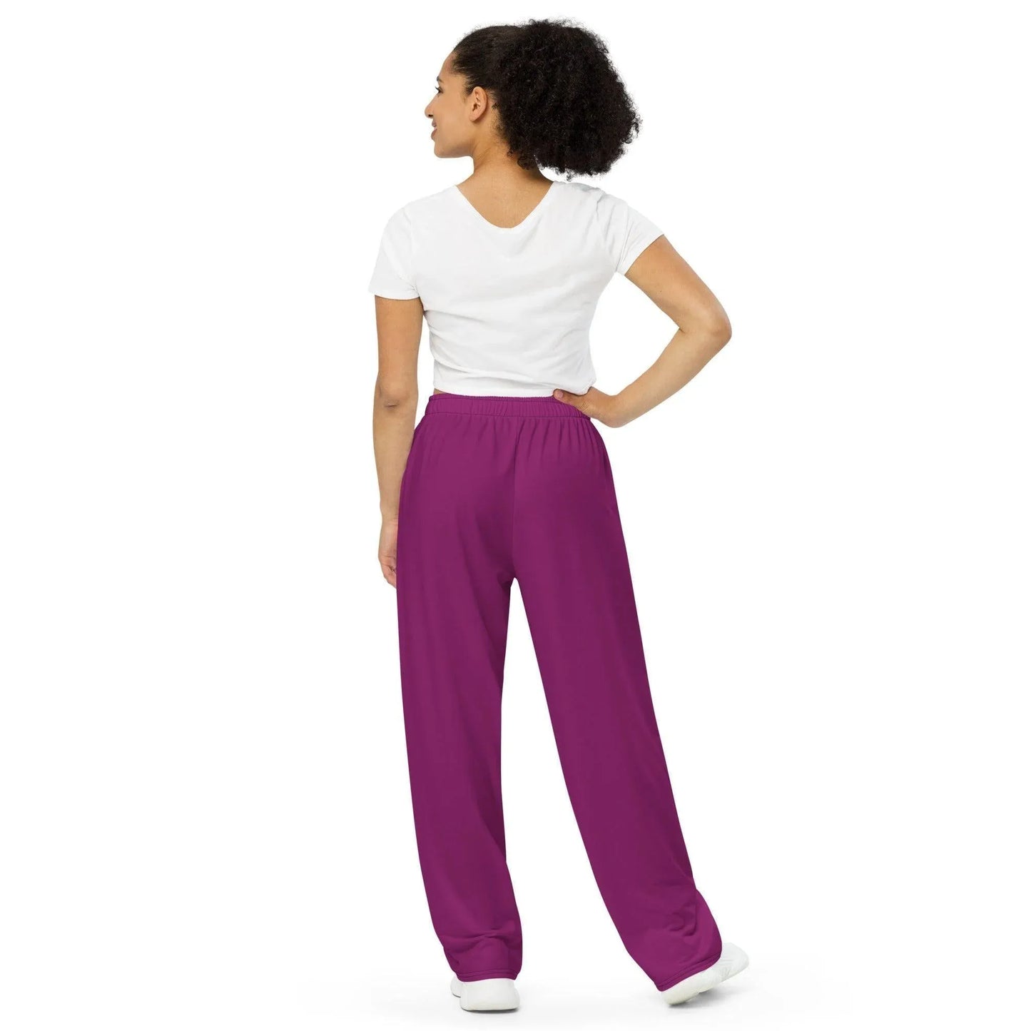aubergine-hose-mit-weitem-bein-hose-mit-weitem-bein-jlr-design-3 - JLR Design