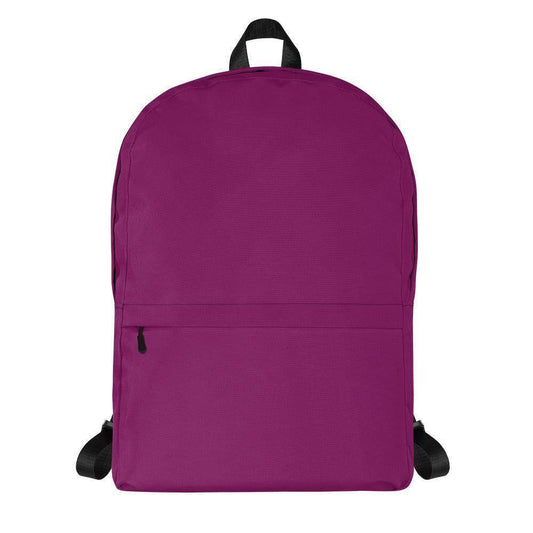 aubergine-mittelgrosser-rucksack-rucksack-jlr-design-1 - JLR Design