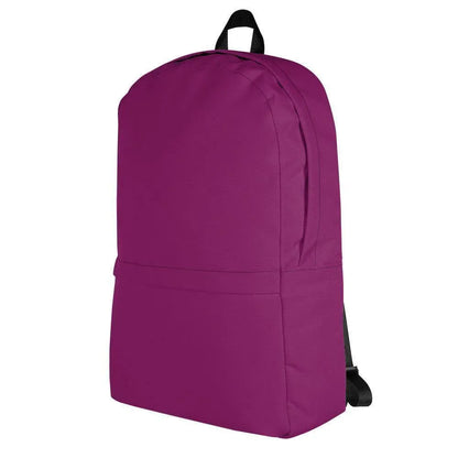 aubergine-mittelgrosser-rucksack-rucksack-jlr-design-3 - JLR Design