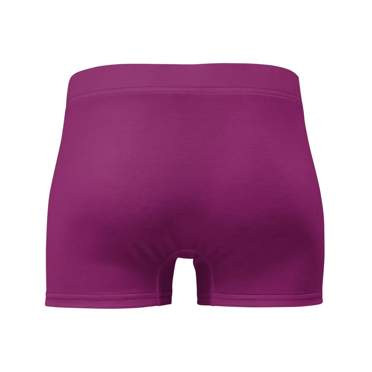 aubergine-royal-underwear-boxershorts-boxershorts-jlr-design-2 - JLR Design