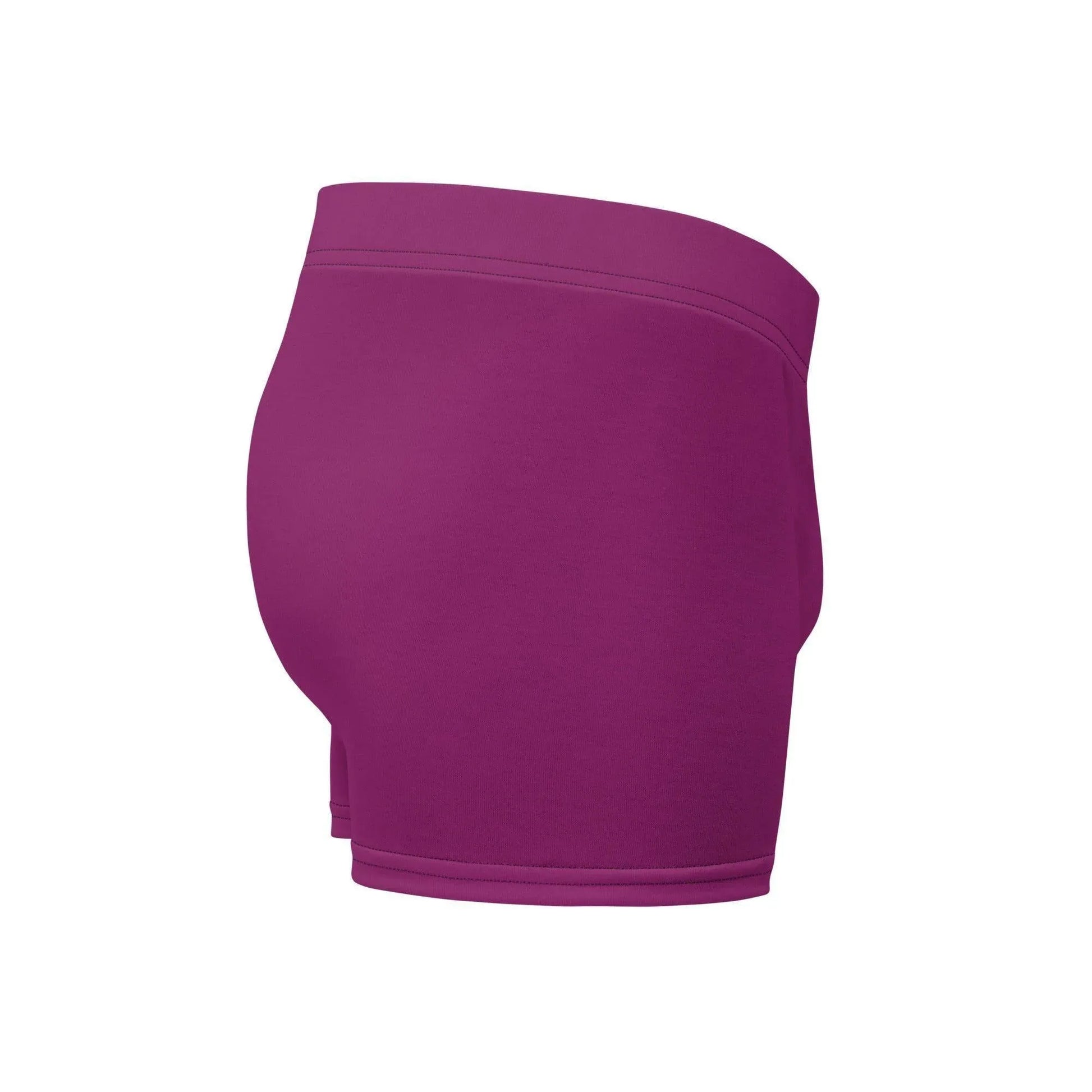 aubergine-royal-underwear-boxershorts-boxershorts-jlr-design-3 - JLR Design