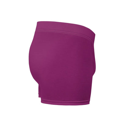 aubergine-royal-underwear-boxershorts-boxershorts-jlr-design-3 - JLR Design