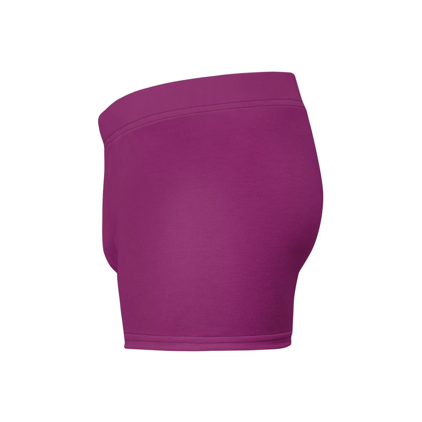 aubergine-royal-underwear-boxershorts-boxershorts-jlr-design-4 - JLR Design