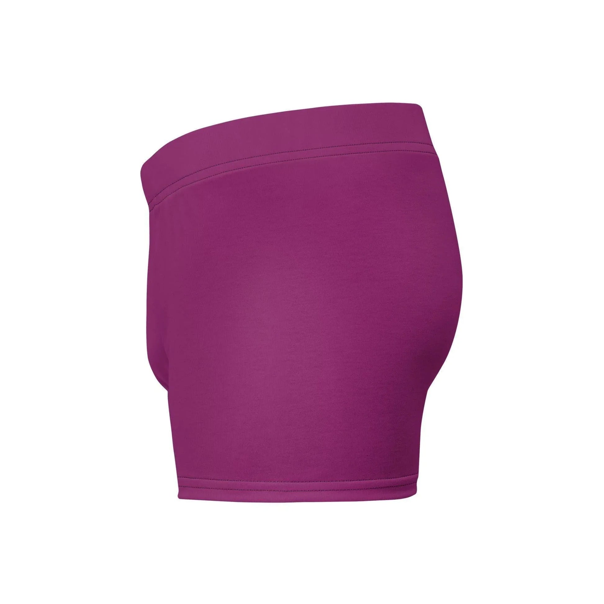 aubergine-royal-underwear-boxershorts-boxershorts-jlr-design-4 - JLR Design
