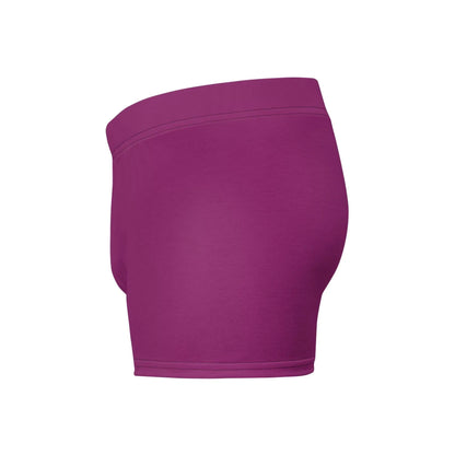 aubergine-royal-underwear-boxershorts-boxershorts-jlr-design-4 - JLR Design
