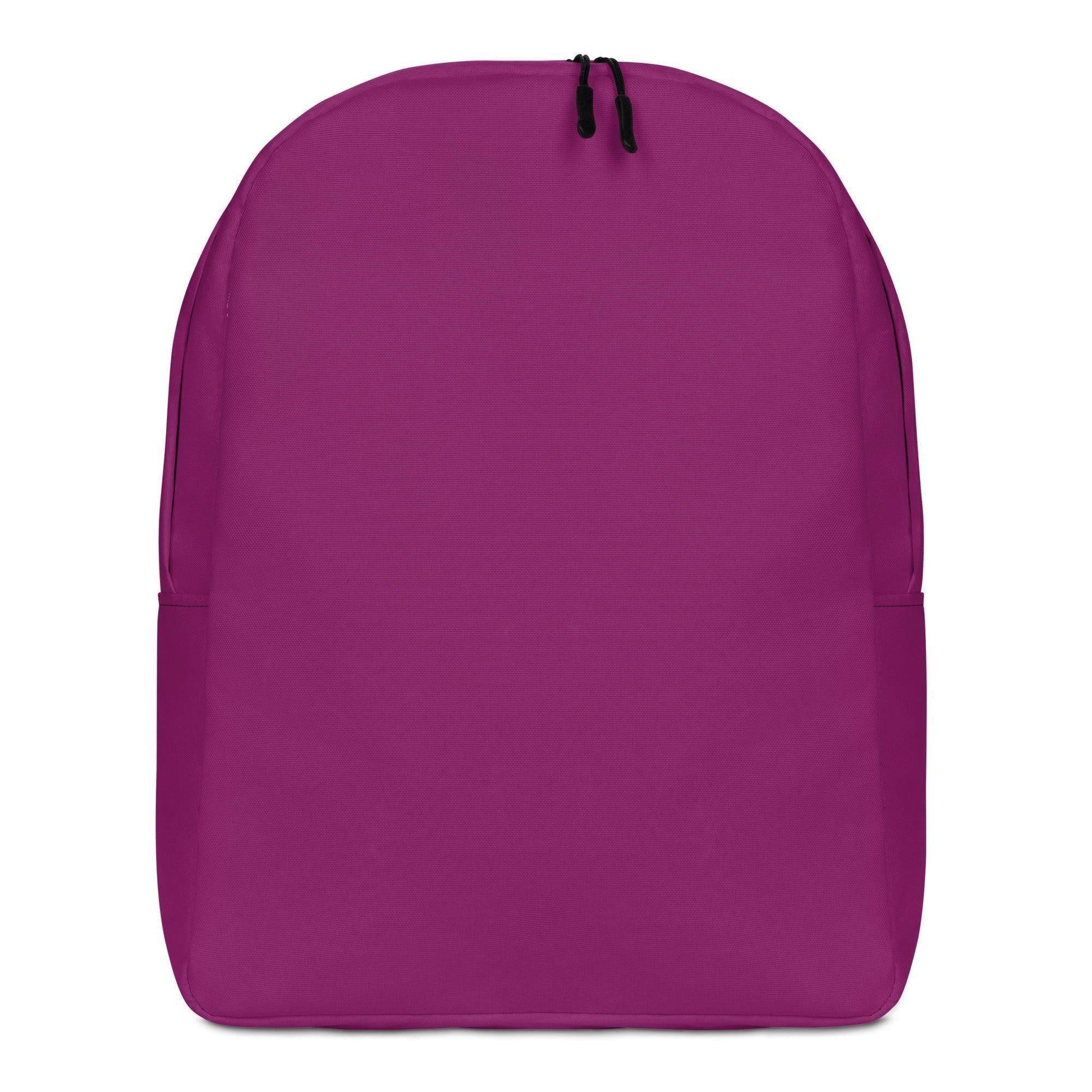 aubergine-rucksack-rucksack-jlr-design-1 - JLR Design
