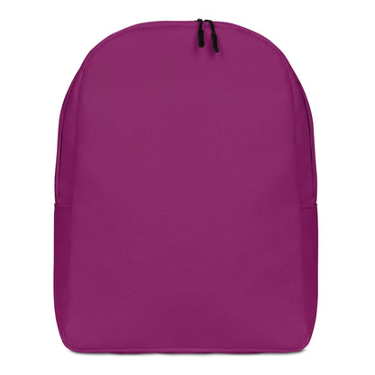 aubergine-rucksack-rucksack-jlr-design-1 - JLR Design