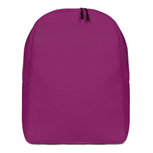 aubergine-rucksack-rucksack-jlr-design-1 - JLR Design