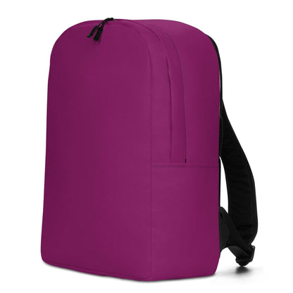 aubergine-rucksack-rucksack-jlr-design-2 - JLR Design
