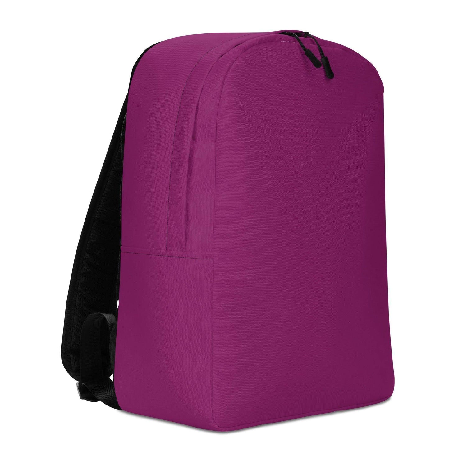 aubergine-rucksack-rucksack-jlr-design-3 - JLR Design