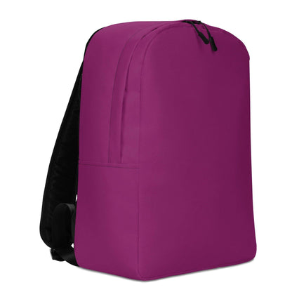 aubergine-rucksack-rucksack-jlr-design-3 - JLR Design