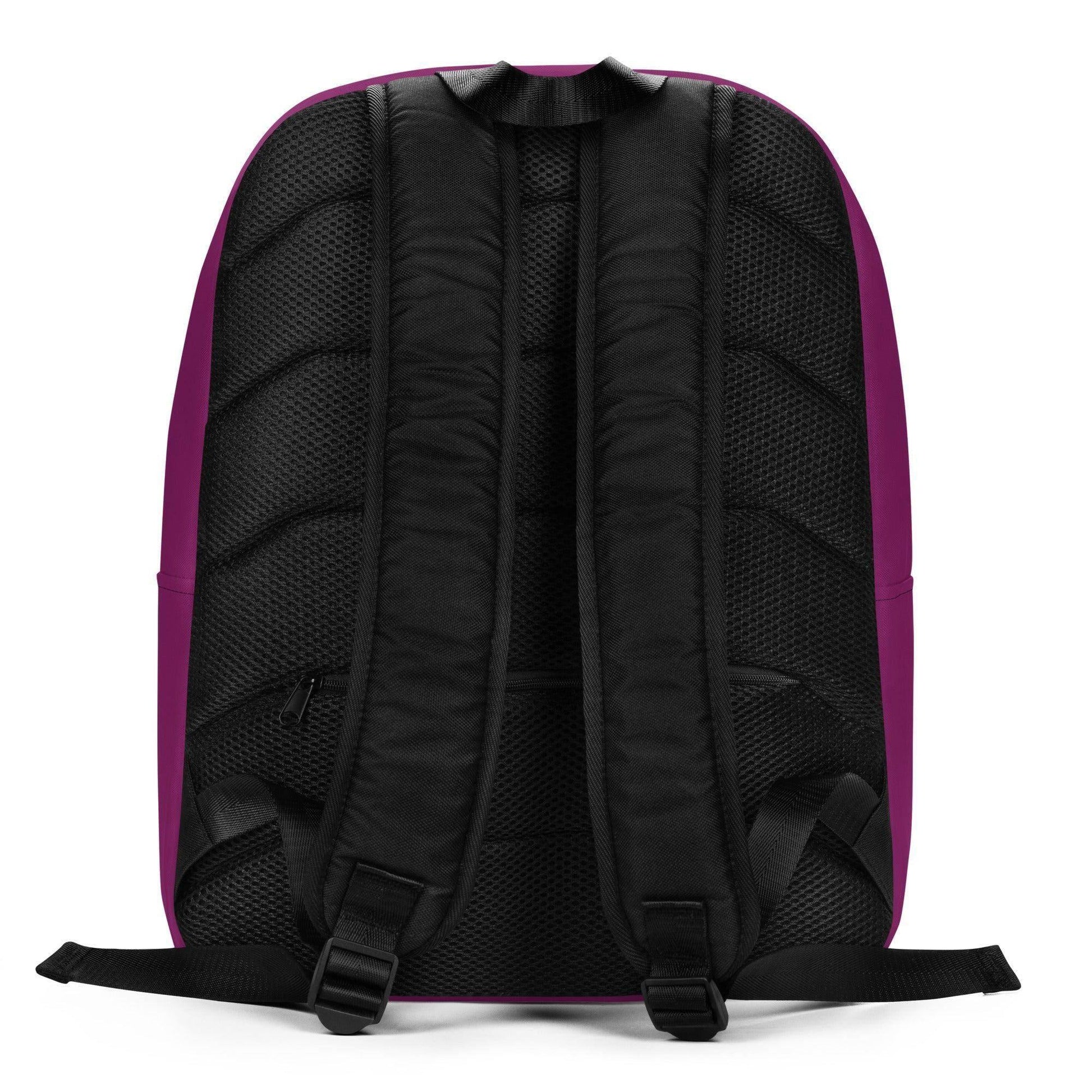 aubergine-rucksack-rucksack-jlr-design-4 - JLR Design